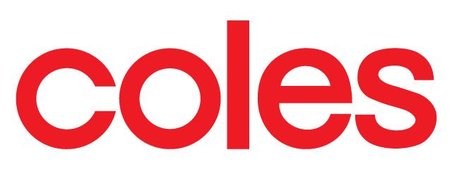 Coles-logo.jpg