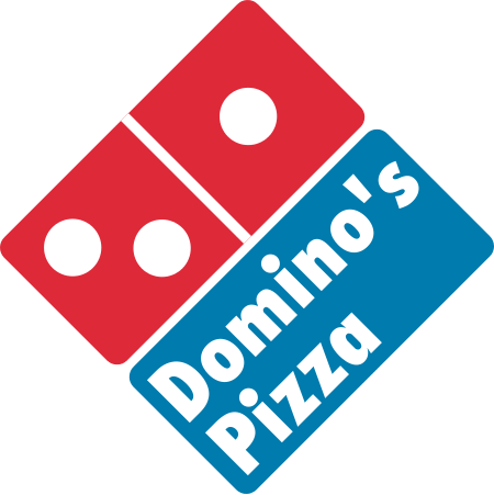 dominos_pizza.png