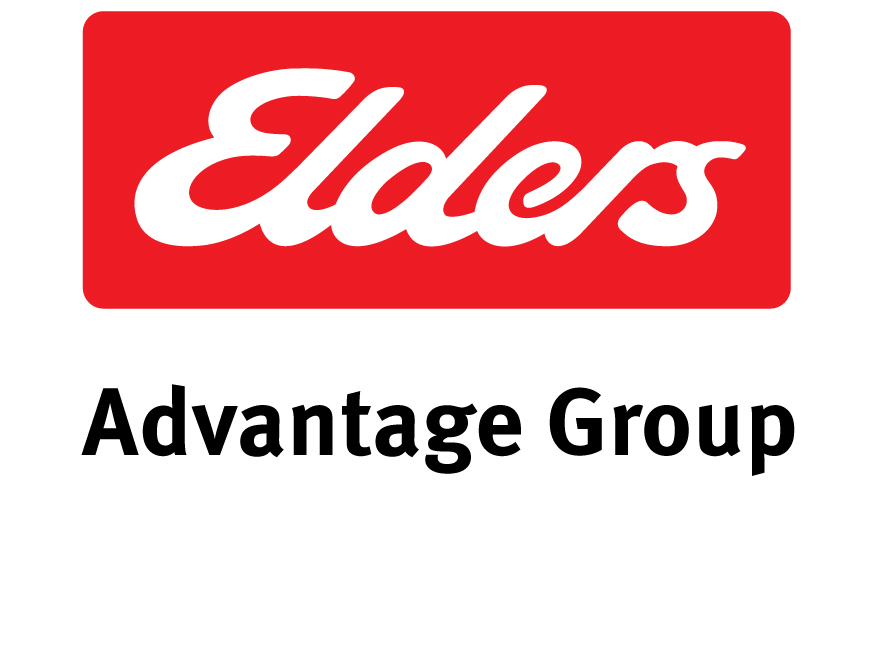 Elders Advantage Group