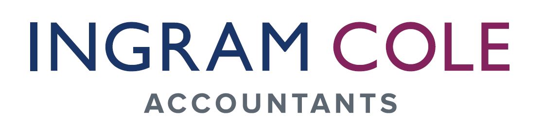 Ingram Cole Accountants Logo.JPG