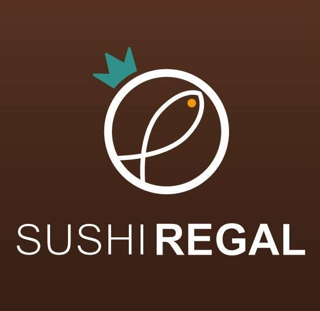 Sushi Regal