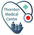 Thornton Medical Centre