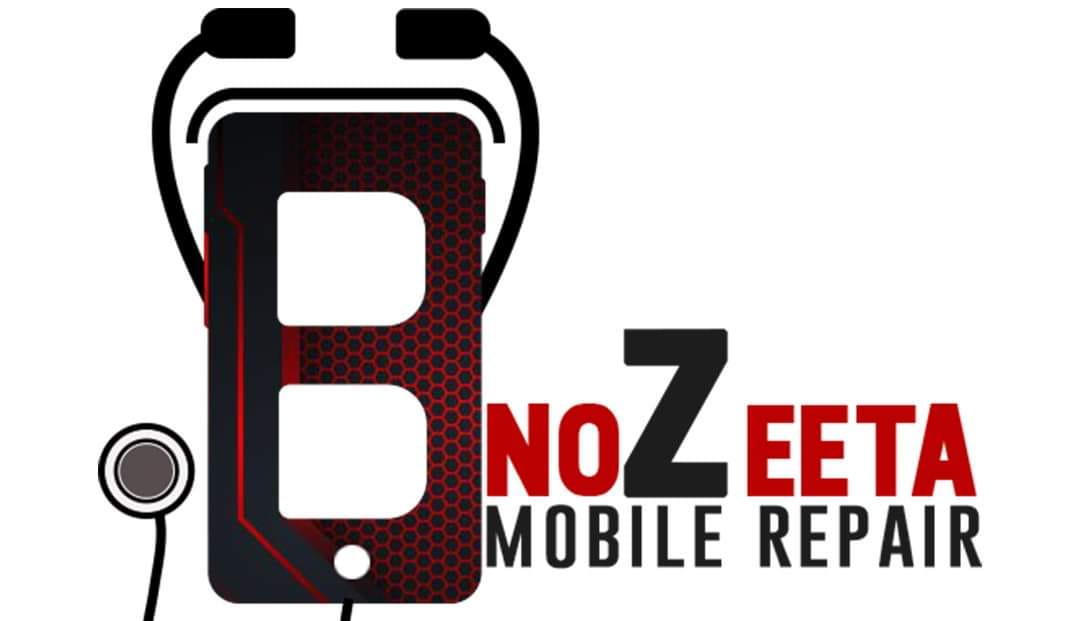 Bnozeeta Mobile Repair Shop