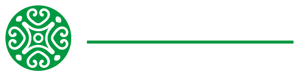 Thornton Shopping Centre